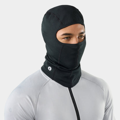 Smartwool Active Fleece Balaclava