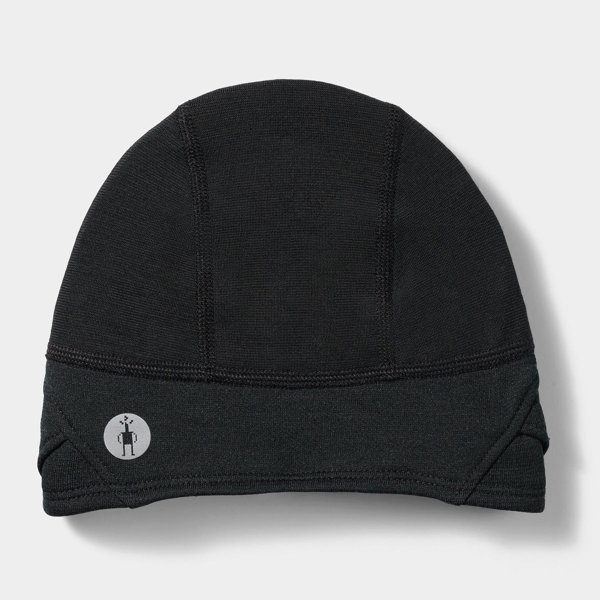 Smartwool Active Fleece Beanie