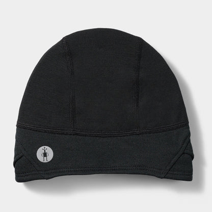 Smartwool Active Fleece Beanie