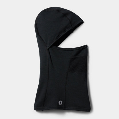 Smartwool Active Fleece Hinged Balaclava