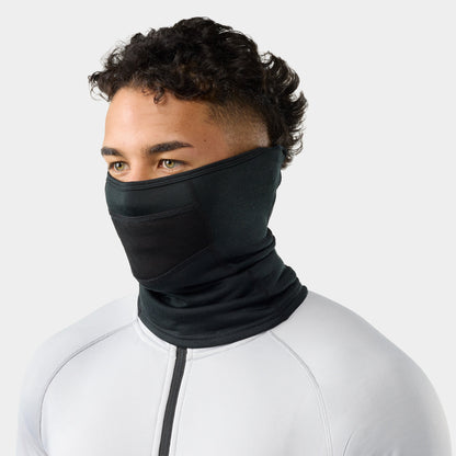 Smartwool Active Fleece Hinged Balaclava