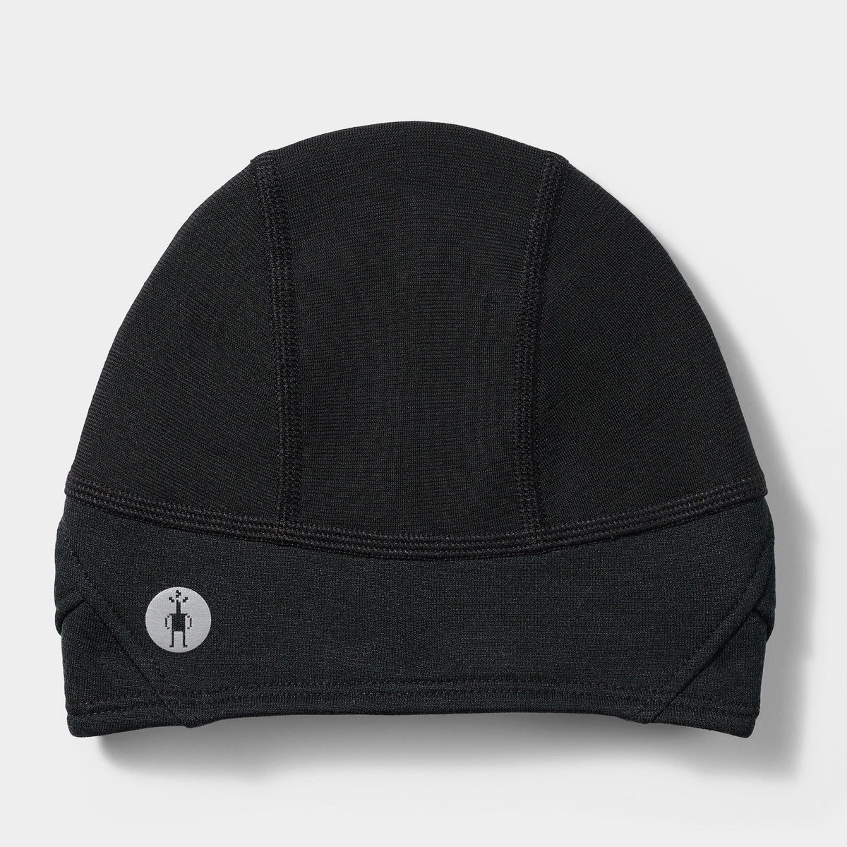 Smartwool Active Fleece Ponytail Beanie