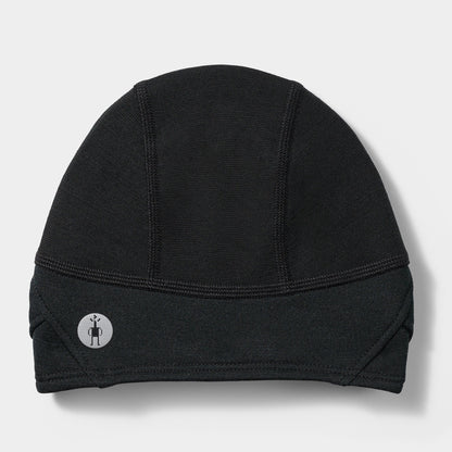 Smartwool Active Fleece Ponytail Beanie