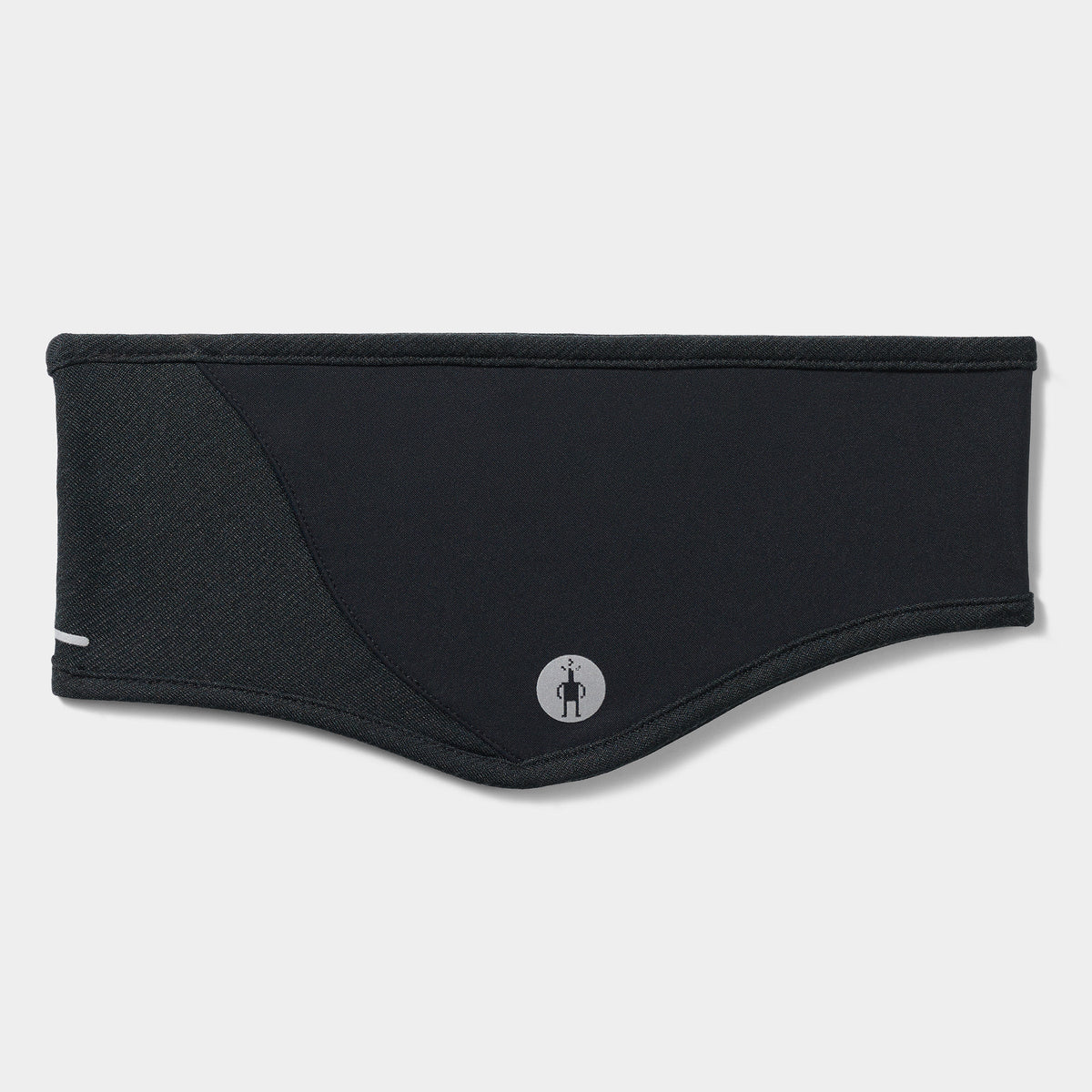 Smartwool Active Fleece Wind Headband
