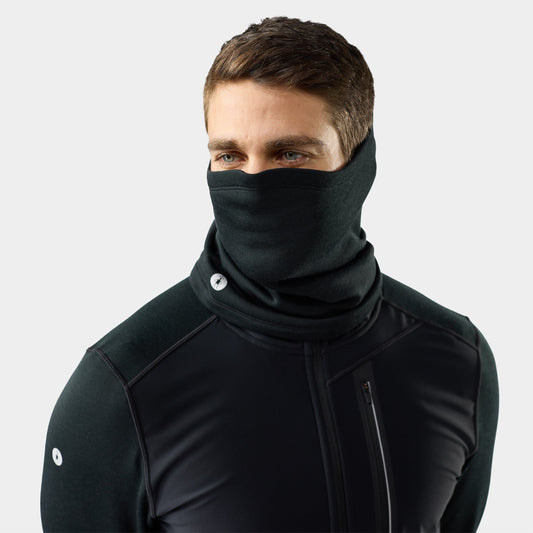 Smartwool Active Fleece Neck Gaiter