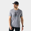 Light Gray Heather