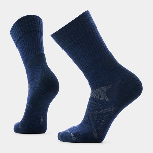 Smartwool Work Tall Crew Socks