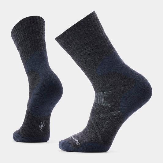 Smartwool Work Tall Crew Socks