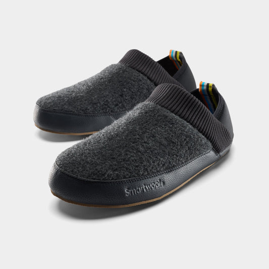 Smartwool Smartwool Cabin Mule
