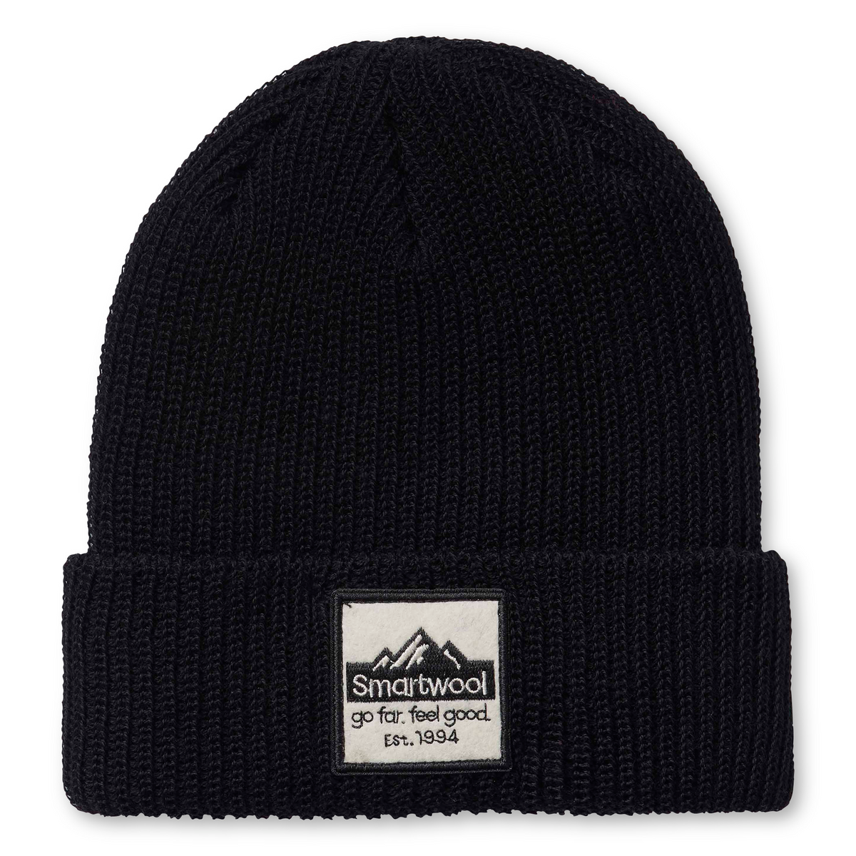 Smartwool Kids' Smartwool Patch Beanie