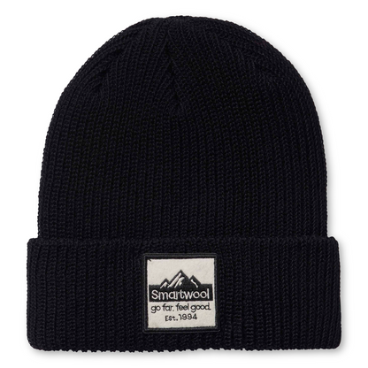 Smartwool Kids' Smartwool Patch Beanie