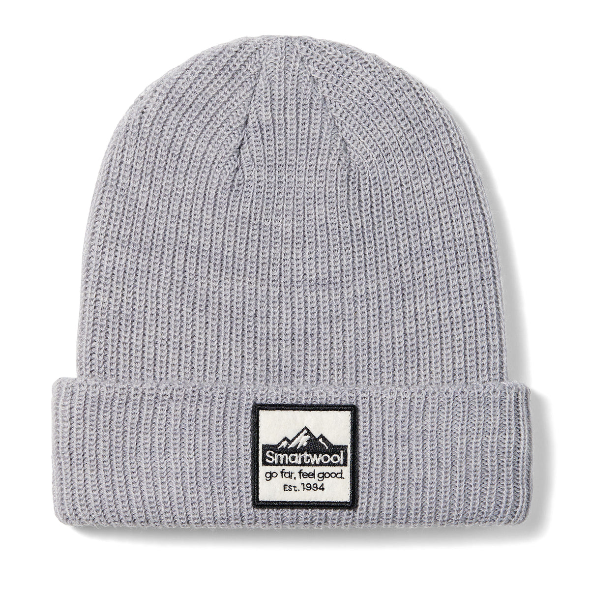 Smartwool Kids' Smartwool Patch Beanie