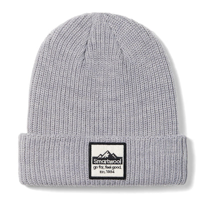Smartwool Kids' Smartwool Patch Beanie