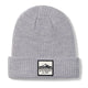 Light Gray Heather