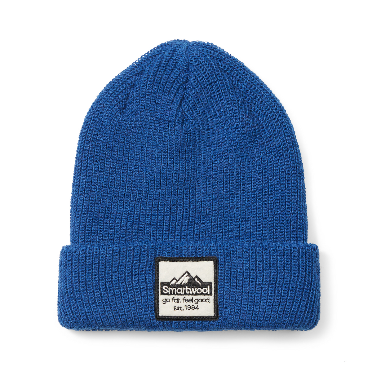 Smartwool Kids' Smartwool Patch Beanie