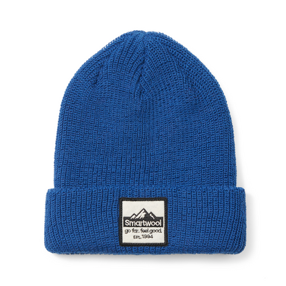 Smartwool Kids' Smartwool Patch Beanie