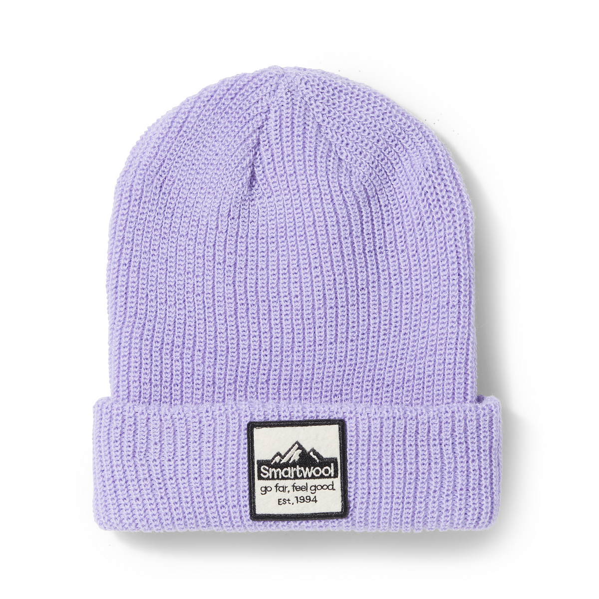 Smartwool Kids' Smartwool Patch Beanie