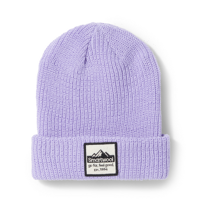 Smartwool Kids' Smartwool Patch Beanie