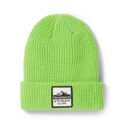 Smartwool Kids' Smartwool Patch Beanie