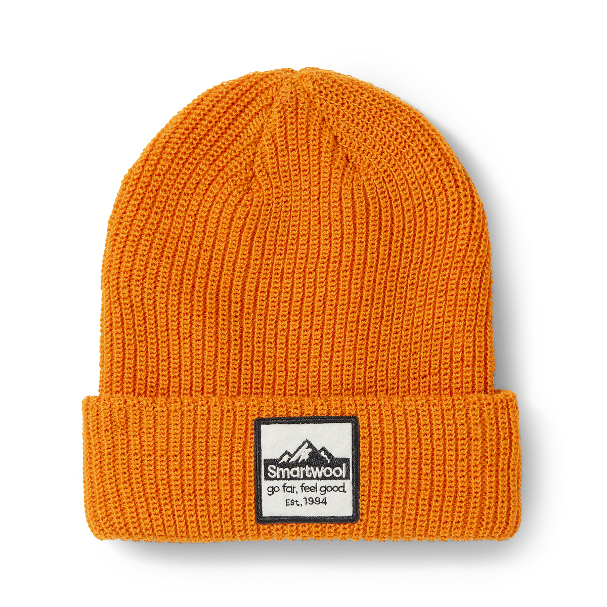 Smartwool Kids' Smartwool Patch Beanie