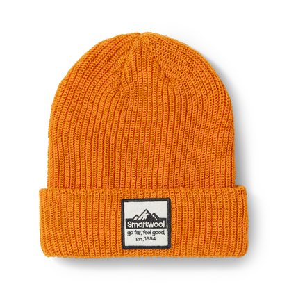 Smartwool Kids' Smartwool Patch Beanie