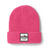 Power Pink