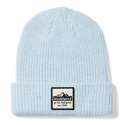Smartwool Kids' Smartwool Patch Beanie