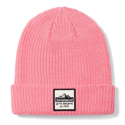 Smartwool Kids' Smartwool Patch Beanie