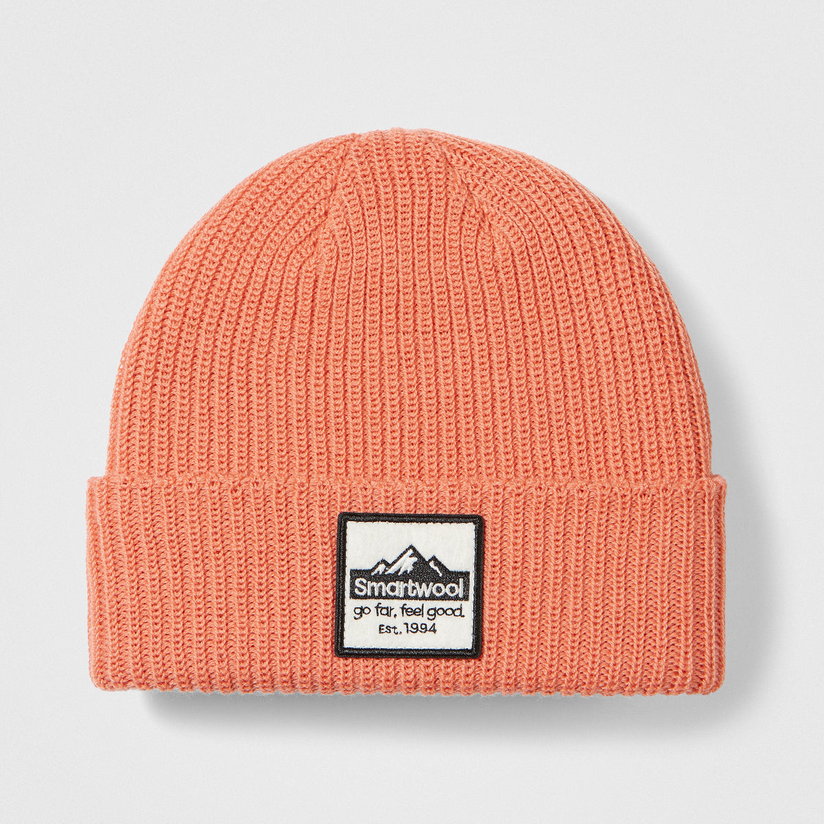 Smartwool Kids' Smartwool Patch Beanie