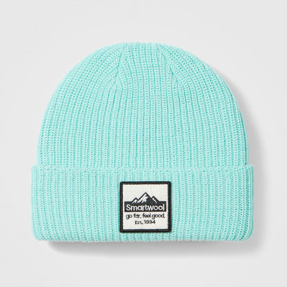 Smartwool Kids' Smartwool Patch Beanie