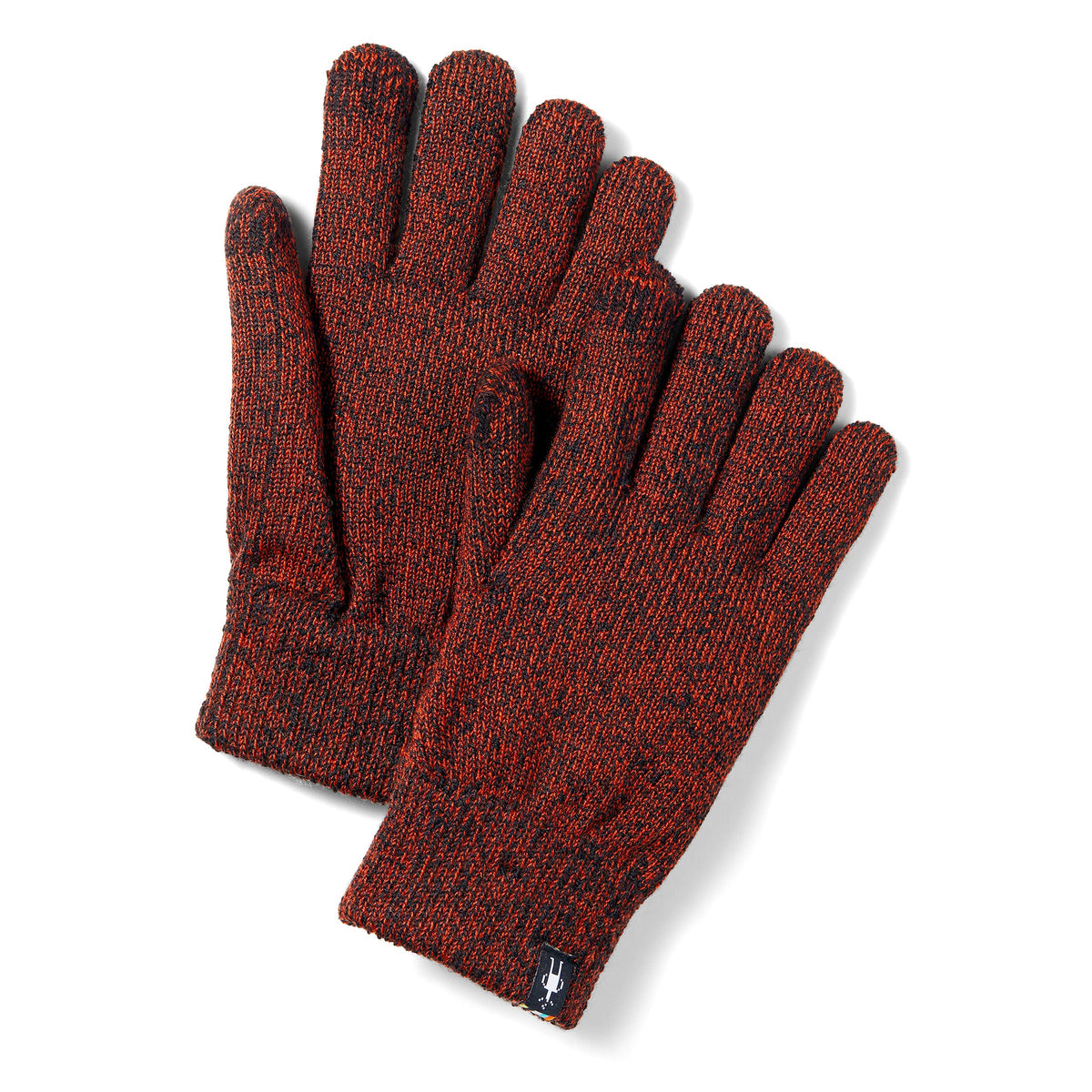 Smartwool Cozy Glove