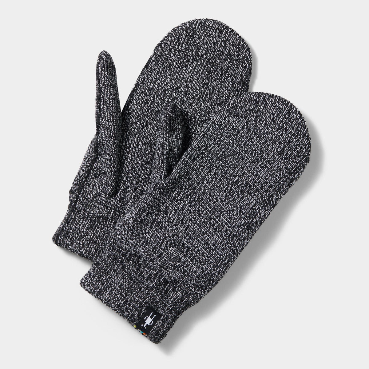 Smartwool Cozy Mitten