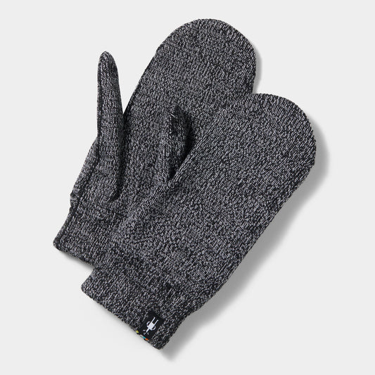 Smartwool Cozy Mitten