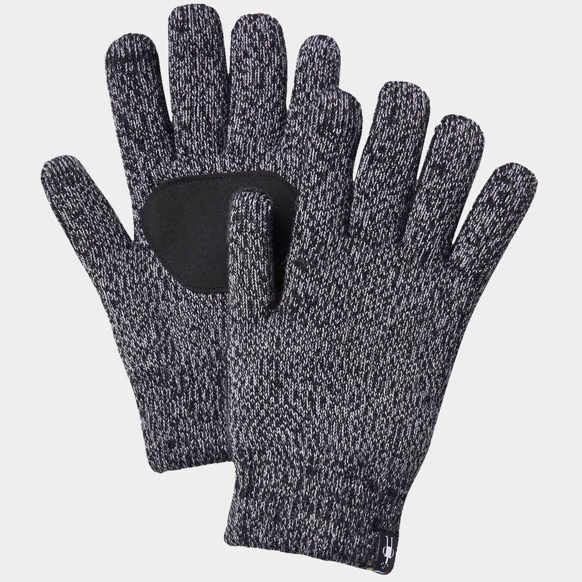 Smartwool Cozy Grip Glove