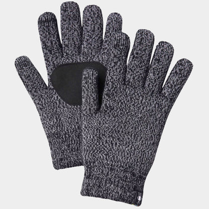 Smartwool Cozy Grip Glove