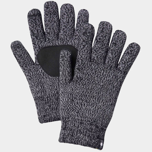 Smartwool Cozy Grip Glove