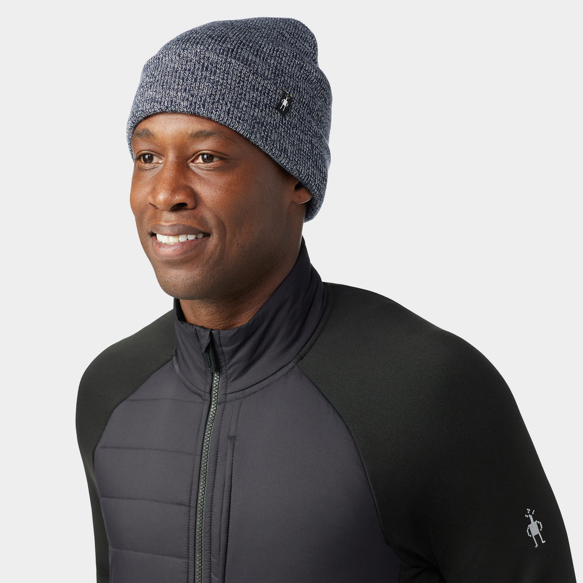 Smartwool Cozy Cabin Hat