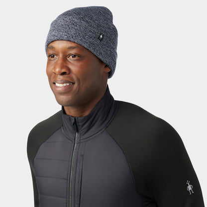 Smartwool Cozy Cabin Hat