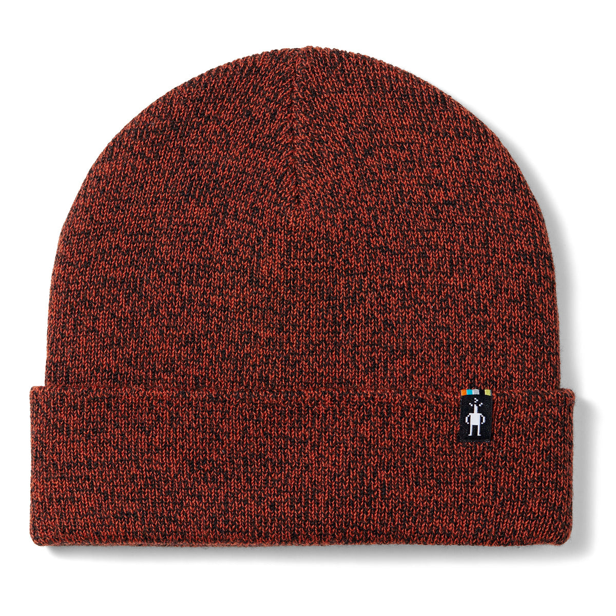 Smartwool Cozy Cabin Hat