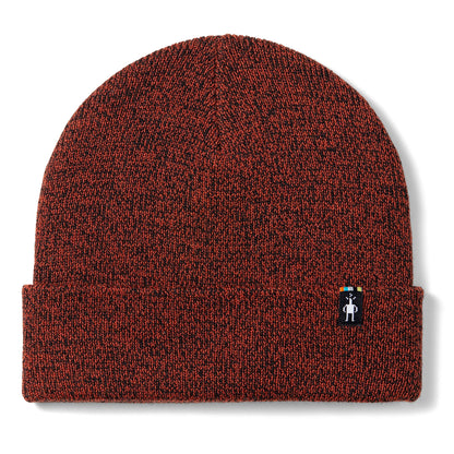 Smartwool Cozy Cabin Hat