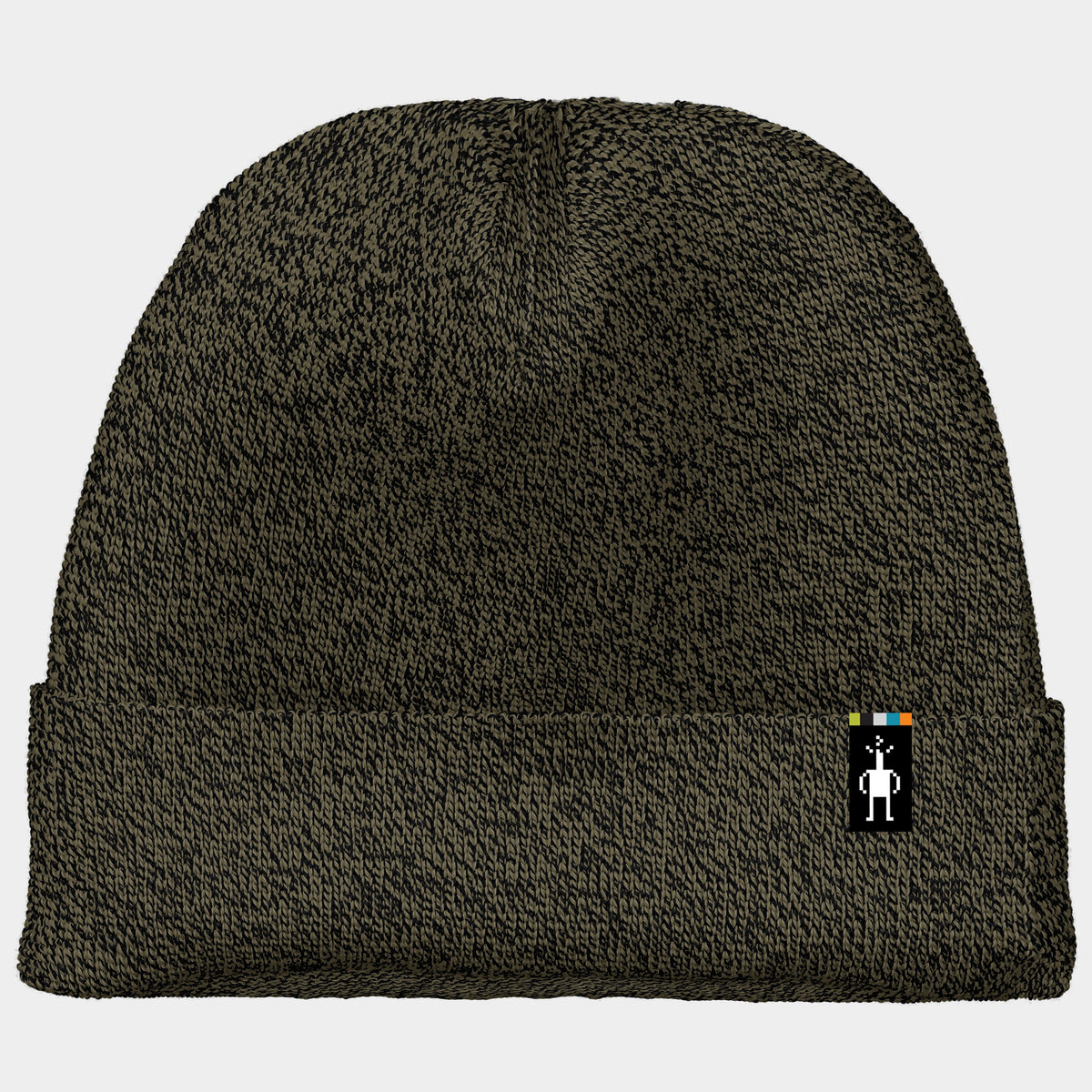Smartwool Cozy Cabin Hat