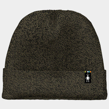 Smartwool Cozy Cabin Hat