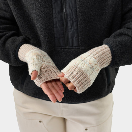 Smartwool Isto Hand Warmer
