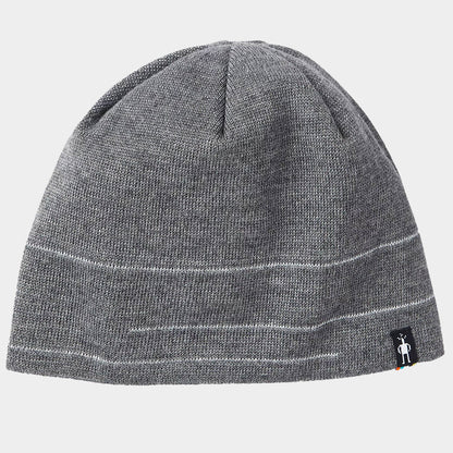 Smartwool Reflective Lid