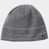 Medium Gray Heather