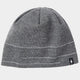 Medium Gray Heather