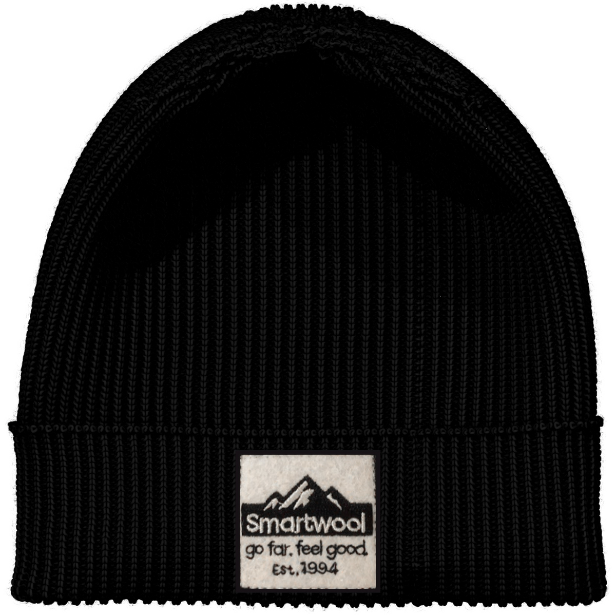 Smartwool Smartwool Patch Beanie