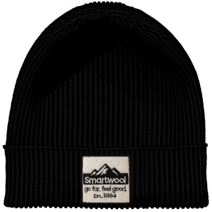 Smartwool Smartwool Patch Beanie