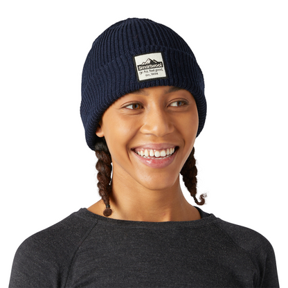 Smartwool Smartwool Patch Beanie