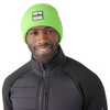 Electric Green
